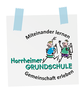 banner-postit